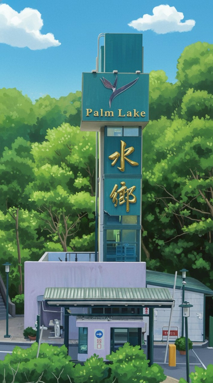 【水鄉社區好厝邊】