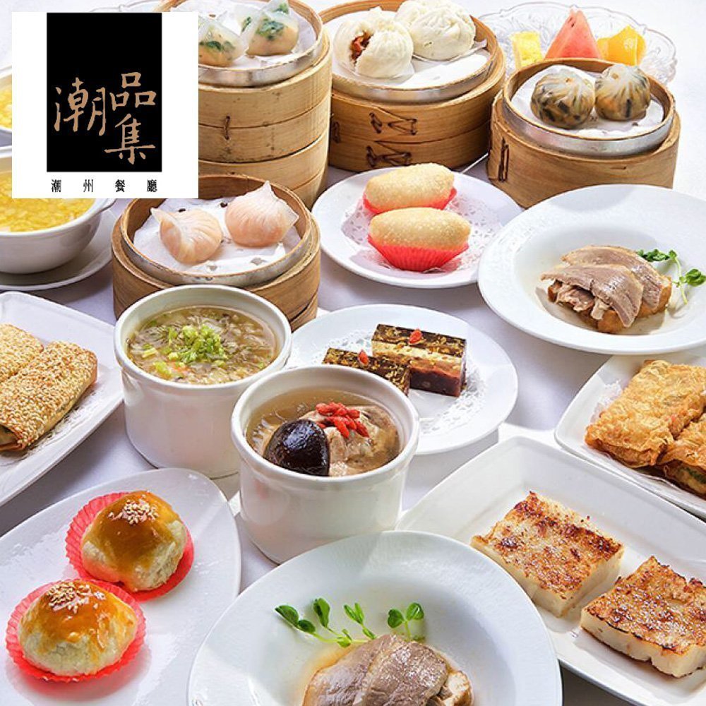 神旺大飯店座落全台北最精華地段，交通便利，位於捷運站板南線─忠孝敦化捷運站出口，鄰近金融中心與百貨商圈，優越便利的生活機能，是旅遊、商務洽公的最佳選擇。全館備有268間舒適客房，素雅色系及細膩的空間設