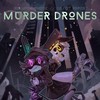 Murder drones [Roleplay]