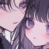 【小中学生限定】雑談部屋