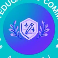 Canva Educators Community Aomori