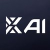 京大AIエージェント研究会2026春新歓