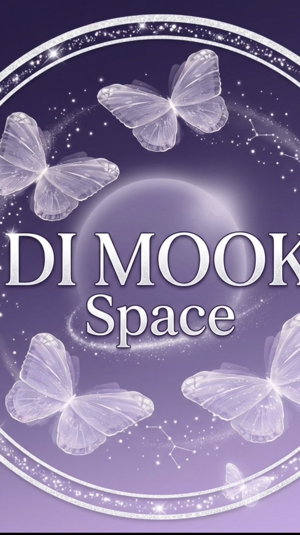 ID-MOOKSpace เจ้าของค่าย홏솧