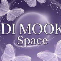 ID-MOOKSpace เจ้าของค่าย홏솧