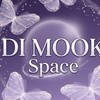 ID-MOOKSpace เจ้าของค่าย홏솧