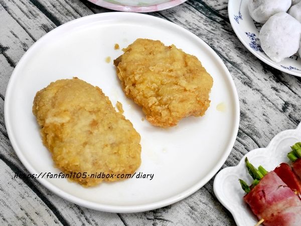 安晴 Anqueen氣炸烤箱12L #氣炸鍋 #烤箱 #大容量 煎煮炸烤烘蒸 一機搞定 (24).JPG