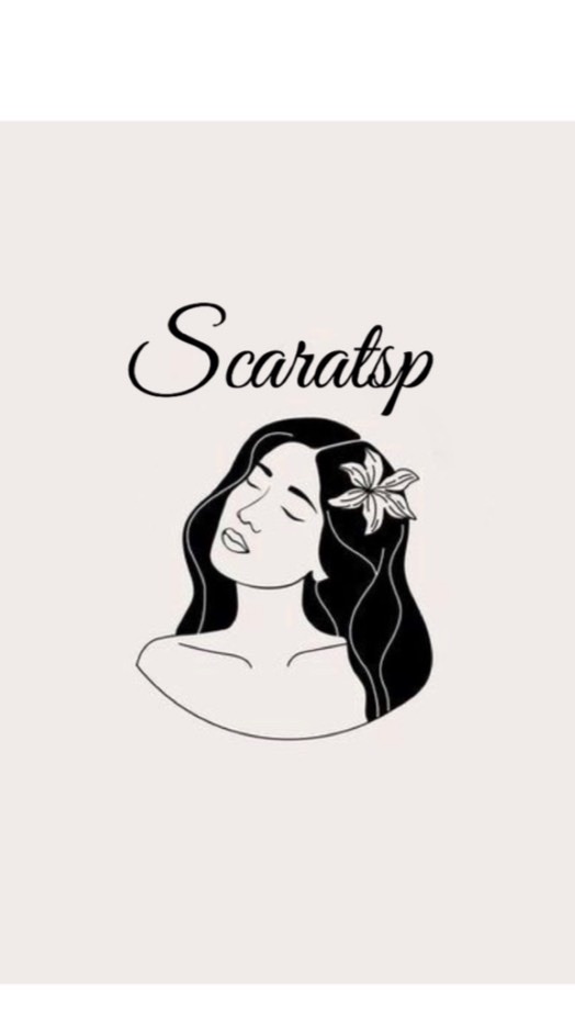 Scaratsp สินค้านำเข้าขายราคาส่ง!のオープンチャット