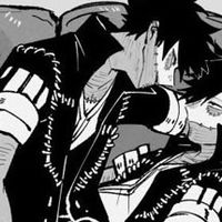 ~ 【 激緩 】 MHA ‼️ 全人類集まれの森 ~