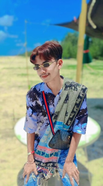 กลุ่มC-Games💗