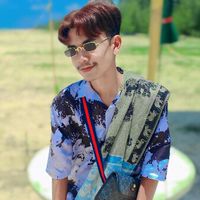 กลุ่มC-Games💗