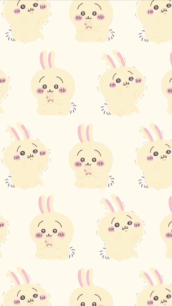 งานและแนวข้อสอบ v.1