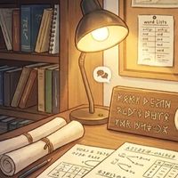 【〇〇語を制作しよう！】支部！