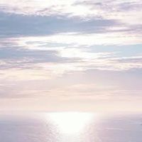 『学生限定』お悩み相談室