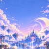 チート勇者勉強会