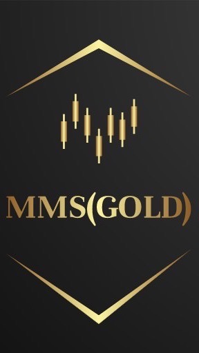 MMS.Trader (ชุมชนเทรดเดอร์)