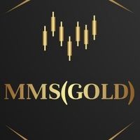 MMS.Trader (ชุมชนเทรดเดอร์)