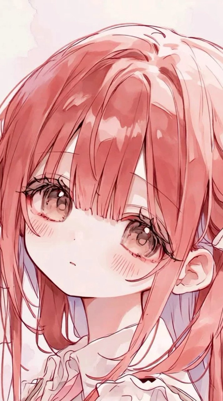 處關係~