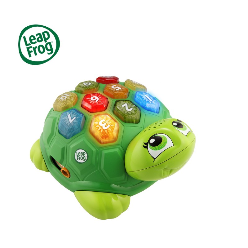 記憶大考驗! 可選擇1或2位玩家一起加入遊戲。 觀看按鈕亮燈，記住他們，因為他們創造一個序列。看看您可以連續記住幾個呢! 三種遊戲模式，序列會有數字、顏色，依照過關的程度一關比一關難，您準備好來挑戰了