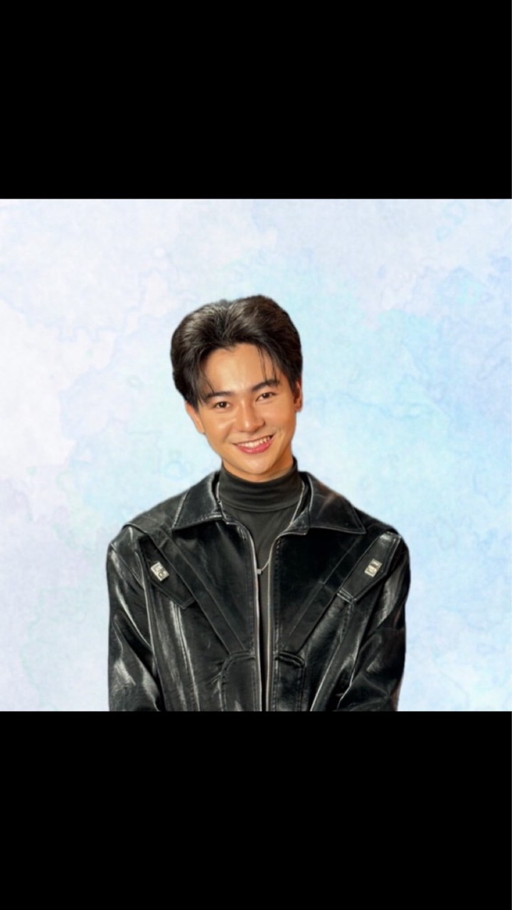 บ้านเอิร์ธ Official🌍 💫