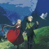 　ヘタリア　×     文スト　（　折⭕️  ）