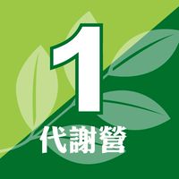 美型指南營第1組