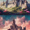 属性がある世界のオリキャラなりきり