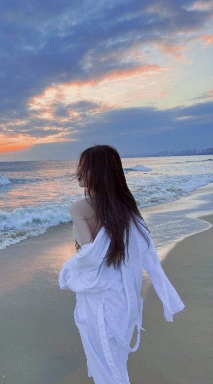 ➴͜ 𝄞⃝ 🩵ᴠͥɪͣᴘͫสตอรี่คนโสด❤คนเหงาแวะมาคุย💙แลกไลน์💚