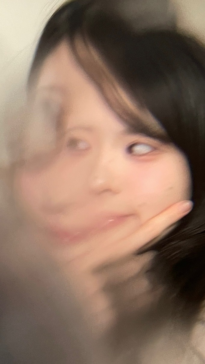 💛 れてきょ 🩵 (4999)