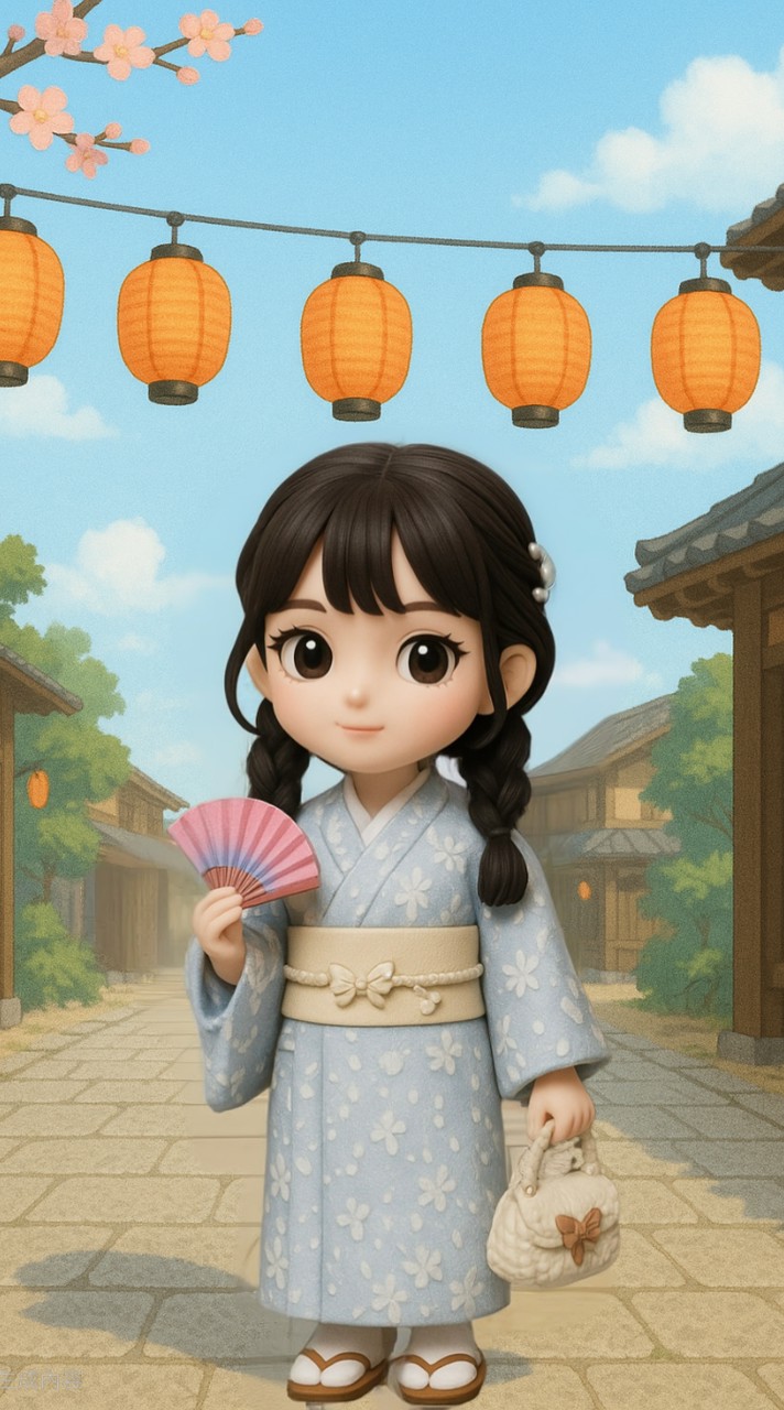本公主最可愛ü