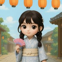 本公主最可愛ü