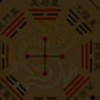 命理/星座/預言/直播/紫微/八字/占卜/宗教/因果/占星/輪迴/大小事/交流/討論/分享