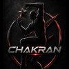 Chakran Onsen Fanclub
