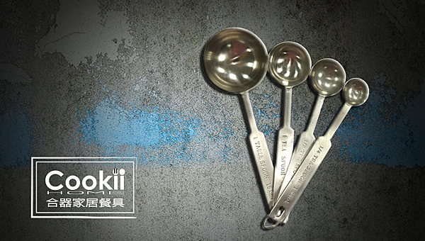 因商品庫存每天都會變動，請先詢問是否還有現貨，確認無誤後再行訂購。