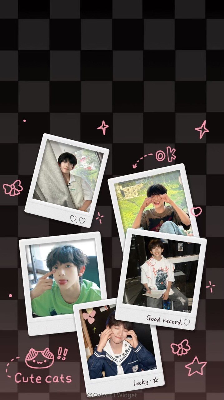 %^時代峰峻$#💗