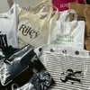 รับหิ้วby patraa🛍️