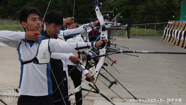 るい 大学 鮫島 近畿