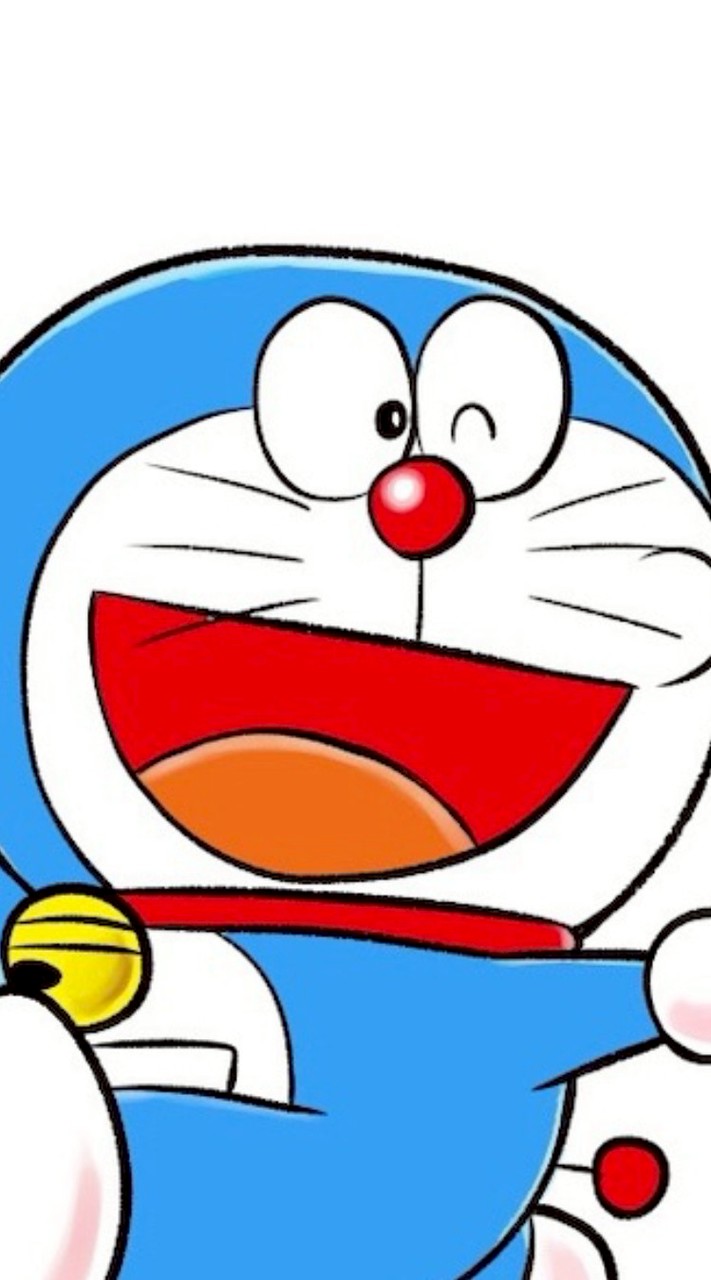 ドラえもん話　　　　　　　　　　　映画でも原作でもなんでも