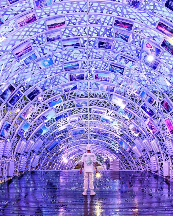 &#x864E;&#x982D;&#x5C71;&#x516C;&#x5712;