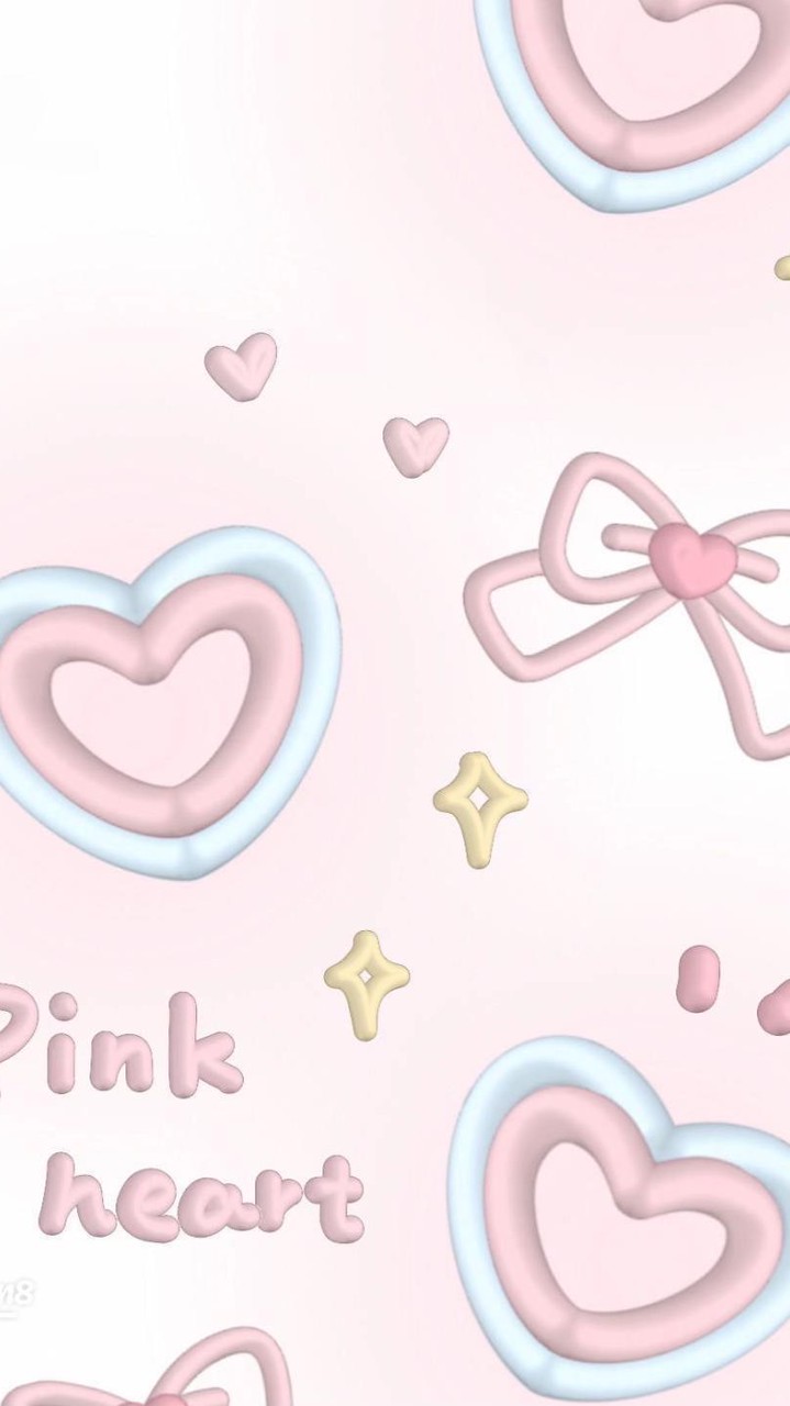 คุกกี้สตอเบอรี่🍪🍓