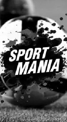 Sport Mania