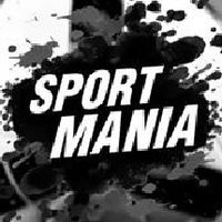 Sport Mania