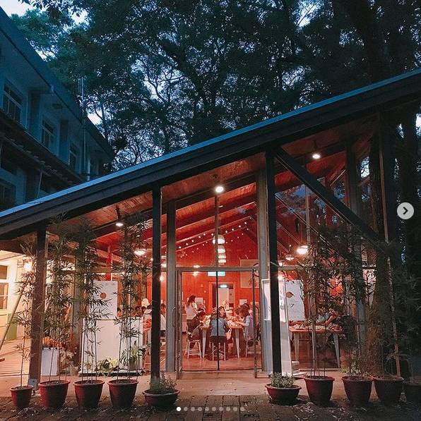 圖片來源：IG @tainaneateat