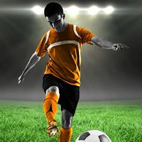 Daruni FC