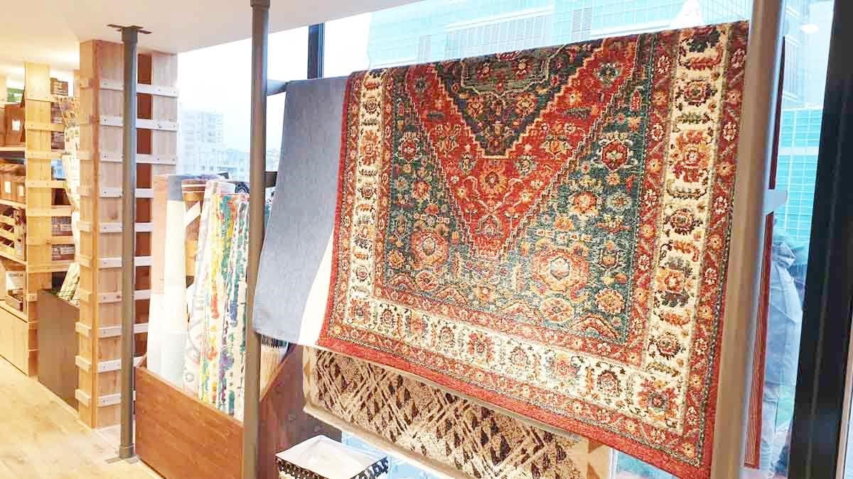 微風南山將於2019/1/10於台北信義區開幕，預料將吸引