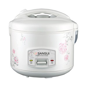 ※本商品正常為3至7個工作天物流會以電話或簡訊聯絡後續配送時間 ※配送時間以物流聯絡約定的時間為準 ※偏遠地區及外島不送！