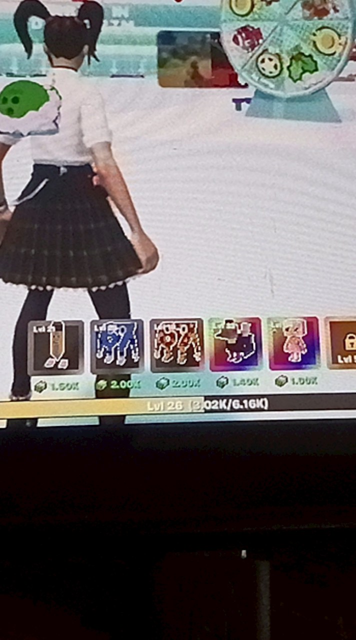 フォトナブレインロットタワーディフェンス