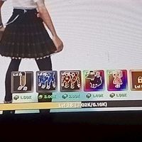 フォトナブレインロットタワーディフェンス