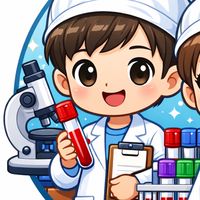 ศูนย์ให้คำปรึกษาการเจาะเลือดและสิ่งส่งตรวจ (LAB Consultati
