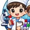 ศูนย์ให้คำปรึกษาการเจาะเลือดและสิ่งส่งตรวจ (LAB Consultati