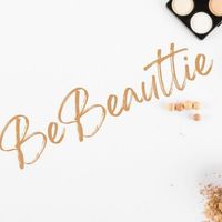 ตามหามาให้ by BeBeauttie.Jarin❣ Skincare แท้ 💯%